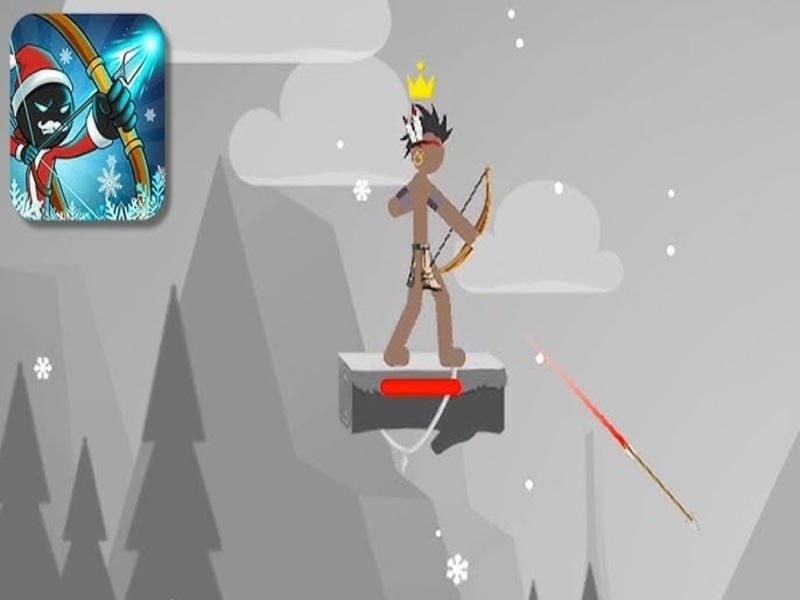So Sánh Bản Gốc Và Bản Mr Bow Hack