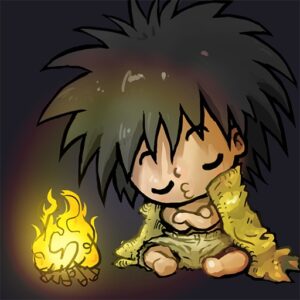 Tải The Wild Darkness Mod Apk (Bất Tử, Menu) v1.3.94
