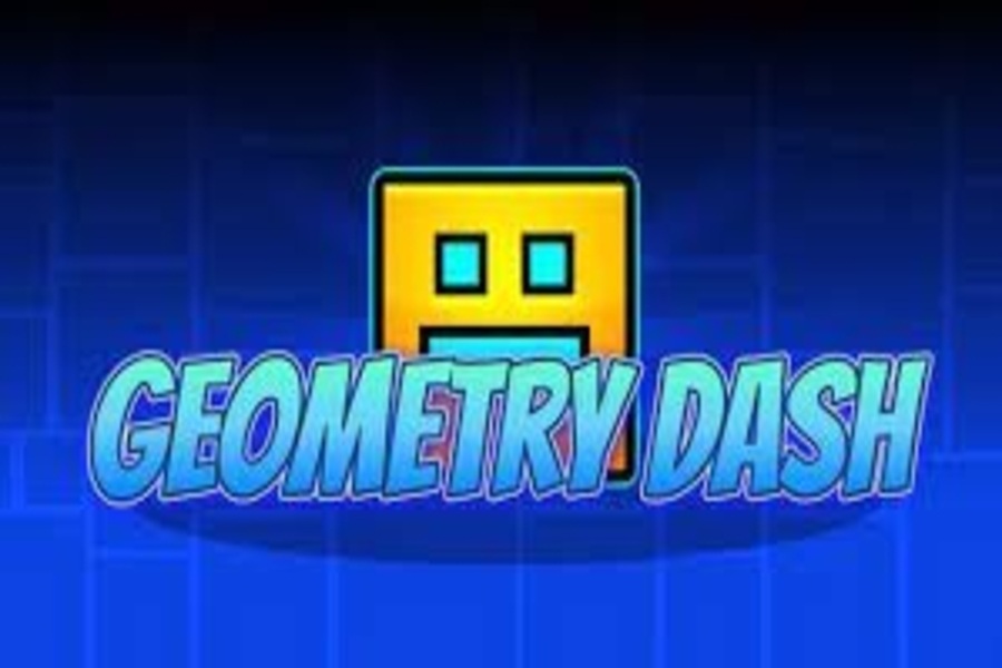 Banner Hack Geometry Dash