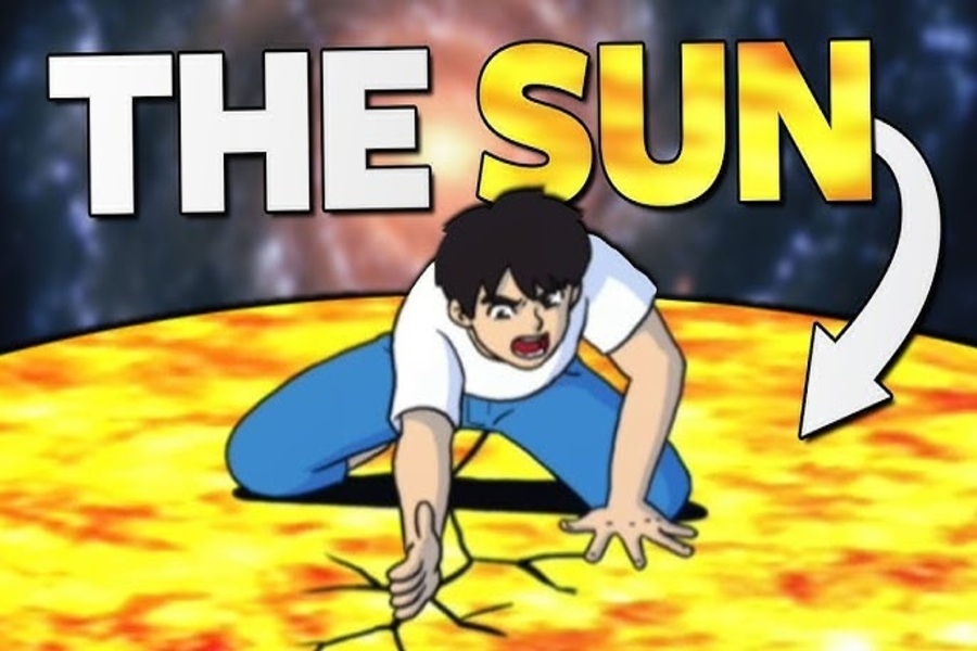 Banner Tap Tap Breaking Funnymod
