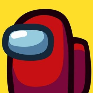 Tải Hack Among Us Mod Apk (Full Đồ, Menu) v2025.12.11
