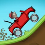 Tải Hack Hill Climb Racing Mod Apk (Vô Hạn Tiền) v1.67.6