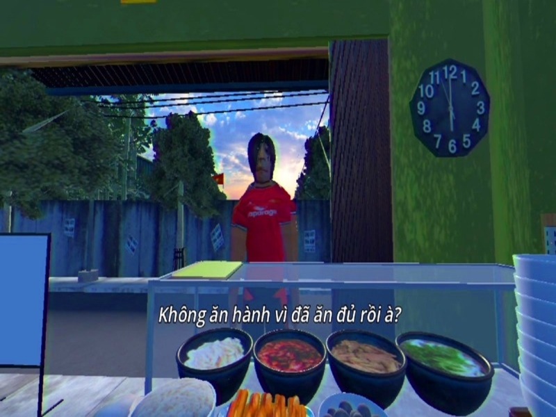 Mẹo Chơi Tiệm Phở Của Anh Hai Apk Hiệu Quả