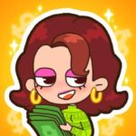Tải Rent Please Landlord Sim Mod Apk (Vô Hạn Tiền, Menu) v1.80.5.2