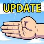 Tải Tap Tap Breaking Funnymod (Full Kim Cương) V1.77