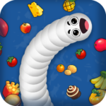Tải Hack Snake Lite (Full Tiền, Xu, Bất Tử) v4.29.0