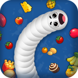 Tải Hack Snake Lite (Full Tiền, Xu, Bất Tử) v4.29.0