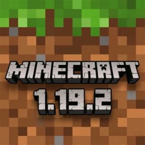 Tải Minecraft 1.19.2 Tiếng Việt Miễn Phí Cho Android