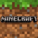 Tải Androidmentor Minecraft v1.21.132.1 Miễn Phí Cho Điện Thoại
