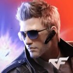 Tải Crossfire Legends Mod APK (Menu, Vô Hạn Tiền, Wall, Aimbot) v1.0.8.40