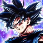 Tải Dragon Ball Legends APK v6.27.0 Mới Nhất Cho Android