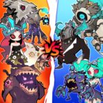 Tải Hack Camera Clash (Vô Hạn Tiền, Kim Cương) v2.3.5