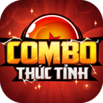 Tải Hack Combo Thức Tỉnh Huyền Thoại (Vô Hạn Tiền, Full Tướng) v1.0.0
