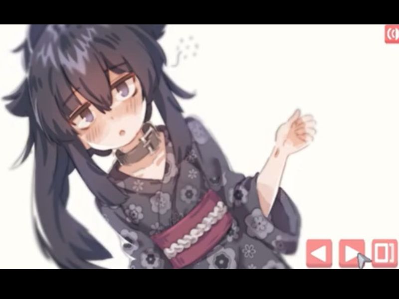 Lối chơi mô phỏng đời sống với chiều sâu tâm lý trong Lonely Girl Apk