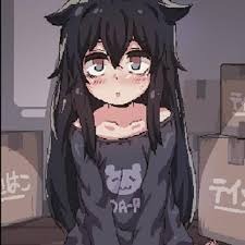 Tải Lonely Girl APK v1.0.3 Mới Nhất Cho Android