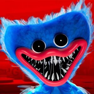 Tải Poppy Playtime Chapter 1 APK (Bản Full) v1.0.18 Miễn Phí