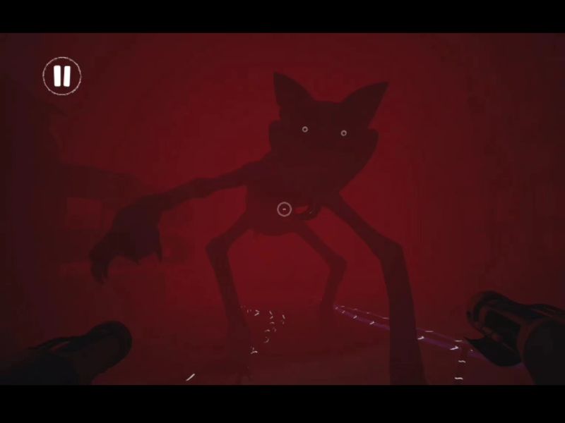 Tải Poppy Playtime Chapter 3 APK v1.0.25 Miễn Phí 2 Nỗi kinh hoàng mới đang chờ đợi trong Poppy Playtime Chapter 3 Apk