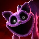 Tải Poppy Playtime Chapter 3 APK v1.0.25 Miễn Phí