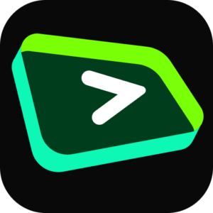 Tải Pure Tuber Mod APK (Premium, No Ads) v5.5.0.107