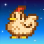 Tải Stardew Valley APK (Việt Hoá, Vô Hạn Tiền) v1.6.15.0 Miễn Phí