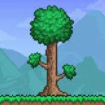 Tải Terraria APK (Việt Hoá) v1.4.4.9.8 Mới Nhất