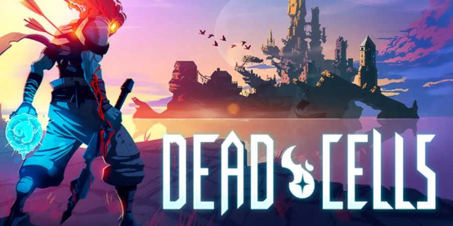 Dead Cells Apk