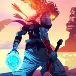 Tải Dead Cells APK (Menu, Việt Hoá) v3.5.9 Miễn Phí