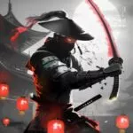 Tải Hack Shadow Fight 3 (Mod Menu, Vô Hạn Tiền) v1.44.1