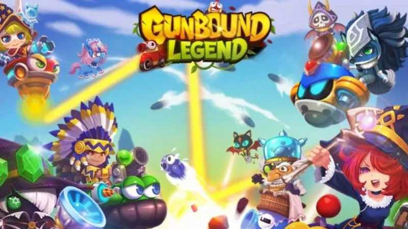 Lợi Ích Của Việc Sử Dụng Code Gunbound Legend 