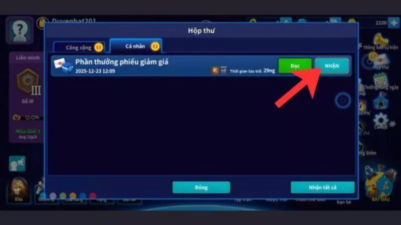 code gunbound legend7