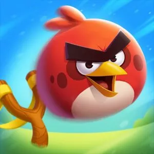 Tải Hack Angry Birds 2 (Vô Hạn Tiền, Năng lượng) v8.0.0