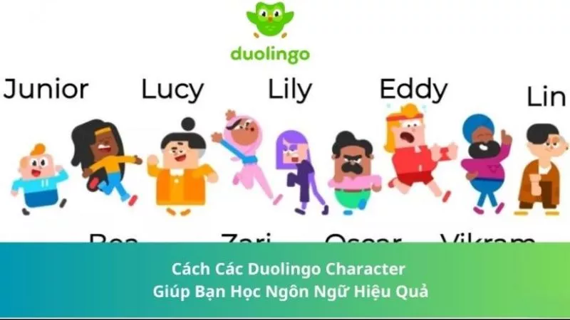 Ưu Và Nhược Điểm Khi Sử Dụng Hack Duolingo