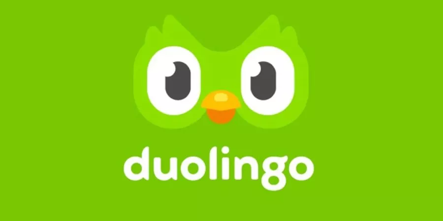 Hack Duolingo