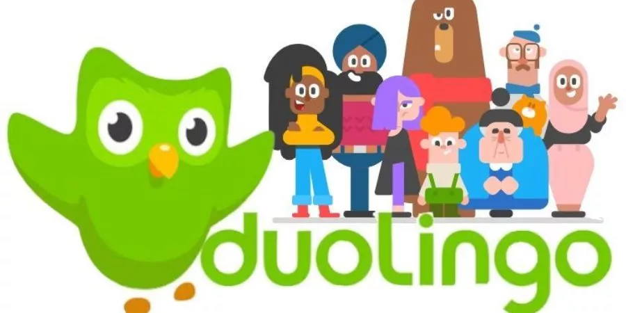 Hack Duolingo