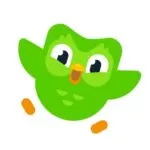 Tải Hack Duolingo (Premium, Vô Hạn Kim Cương) v6.69.3