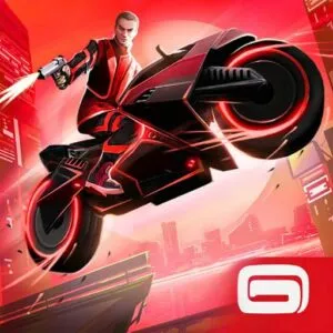 Tải Gangstar Vegas MOD APK (Full Tiền, Kim Cương) v9.4.0d
