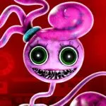 Tải Poppy Playtime Chapter 2 APK (Bản Full) v1.42 Miễn Phí