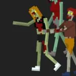 Tải They Are Coming Hack (Vô Hạn Tiền) v1.29 Mới Nhất
