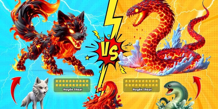 Banner Animash Mod APK 3