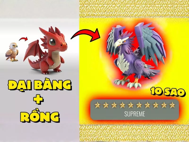 Các Tính Năng Nổi Bật Trong Bản Animash Mod APK