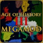 Tải Age of History 3 APK V1.136 Mới Nhất Cho Android