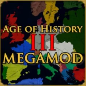 Tải Age of History 3 APK V1.136 Mới Nhất Cho Android