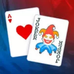 Tải Balatro APK V0.7 Miễn Phí Cho Android Mới Nhất