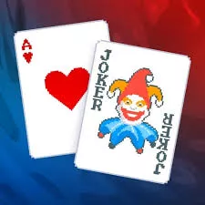 Tải Balatro APK V0.7 Miễn Phí Cho Android Mới Nhất