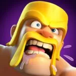 Tải Clash of Clans APK V18.200.24 Mới Nhất Cho Android
