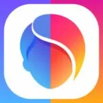 Tải FaceApp Pro APK (MOD Mở Khóa Pro, No Watermark) v12.8.7.2