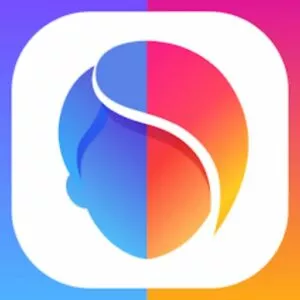 Tải FaceApp Pro APK (MOD Mở Khóa Pro, No Watermark) v12.8.7.2