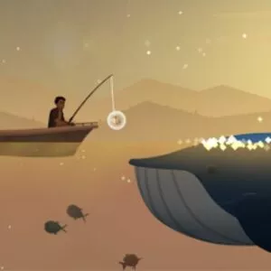 Tải Hack Fishing Life Mod Apk (Full Tiền, Menu) V0.0.294