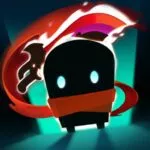 Tải Ngay Soul Knight Hack (Vô Hạn Đá Quý, Mở Khóa) V8.5.1