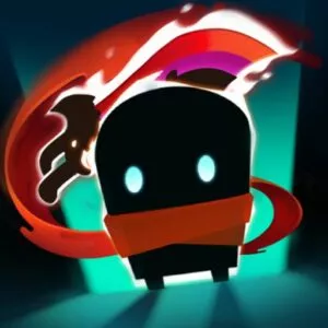 Tải Ngay Soul Knight Hack (Vô Hạn Đá Quý, Mở Khóa) V8.5.1